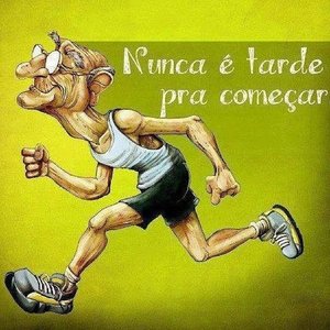 Profile Picture of Carlos Alberto Isidoro (@caizidoro) on Myspace