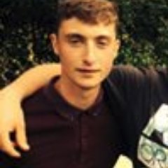 Profile Picture of David Goggin (@davidgoggin9) on Twitter