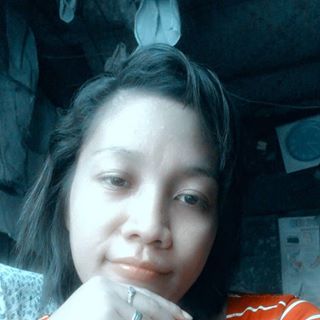 Profile Picture of Macianelle Zhin Janoras (@macianellezhin.janoras) on Facebook