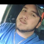 Profile Picture of Nicholas Rawlings (@nickrawlings_94) on Instagram