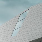 Profile Picture of Ning (@david.zisky) on Instagram