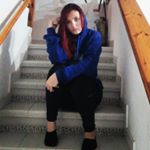 Profile Picture of alexia suarez Fernández (@alexia_sf_2003) on Instagram