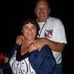 Profile Picture of Richard Berglund (@Richard-Berglund) on Facebook