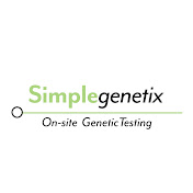 Profile Picture of Caroline Rustigan-Bruderer (@carolinerustigan-bruderer2765) on Youtube