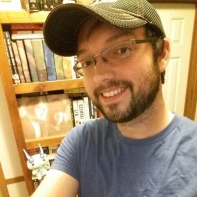 Profile Picture of Dustin Mason (@DustinnMasonn) on Twitter