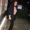 Profile Picture of Roberta Abela (@@robertaabela) on Tiktok