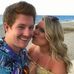 Profile Picture of Andrew Docker Waldock (@andrew.d.waldock) on Facebook