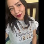 Profile Picture of Gabriela Condor (@Gabriela-Condor) on Facebook