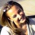 Profile Picture of Laura Shoemaker (@shoemakerlm) on Instagram