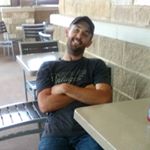 Profile Picture of Joshua Huggins (@joshua.huggins.71404) on Instagram
