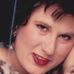 Profile Picture of Eva Cozby (@eva.cozby) on Facebook