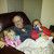 Profile Picture of Joseph Chiarella (@josephchiarella71) on Pinterest