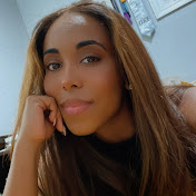 Profile Picture of Katelyn Joyce (@katelynjoyce1889) on Youtube