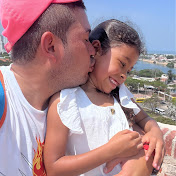 Profile Picture of Hebert RAMIREZ REYES (@hebertramirezreyes9065) on Youtube