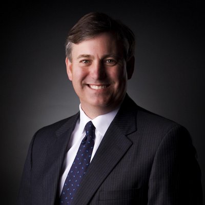 Profile Picture of Thomas McMurray (@tom_mcmurray) on Twitter