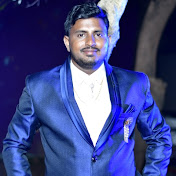 Profile Picture of PRASANNA KUMAR MOTIVATION (@prasannakumarmotivation1354) on Youtube