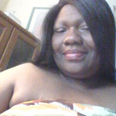 Profile Picture of Melba Moore (@MelbaMo78780000) on Twitter