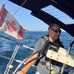 Profile Picture of Mark Stevens (@mark.stevens.1232760) on Facebook