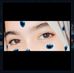 Profile Picture of Brian Kalana (@brian.kalana.1) on Facebook
