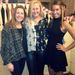 Profile Picture of Megan Schorr (@meganeschorr) on Pinterest