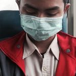 Profile Picture of Rinaldi Alfiansyah (@edward.alvares) on Instagram
