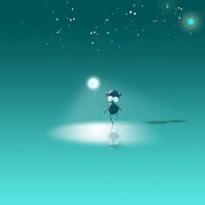 Profile Picture of Lupe Suarez (@LupeSuaLS) on Twitter