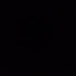 Profile Picture of Scott Meechan (@scott_meechan555) on Instagram