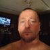 Profile Picture of Bryan Sweat (@bryan.sweat.16) on Facebook