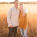 Profile Picture of Julia Ryan Keltner (@julia.ryankeltner) on Facebook