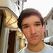Profile Picture of Richard DeVIvo (@rdevivord) on Pinterest