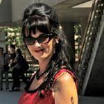 Profile Picture of Tracy Gorman (@tagcreates) on Instagram