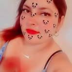 Profile Picture of Bianca Payan (@Bianca-Payan) on Facebook