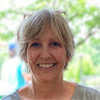 Profile Picture of Dee Dee Anders (@dee-dee-anders) on Quora