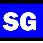 Profile Picture of Michael Richter (@mr.stubly) on Instagram