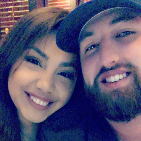 Profile Picture of Christian Pellerin (@pellerin20) on Poshmark