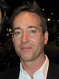 Profile Picture of Matthew Macfadyenon Wikipedia