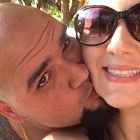 Profile Picture of Pamela Espinal (@pamela-espinal) on Quora