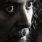 Profile Picture of Jerry Jones (@shadowhouse creations) on Flickr