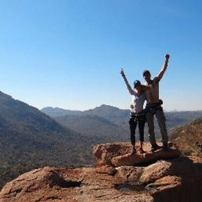 Profile Picture of Timothy Fair (@Tim_Fair) on Twitter