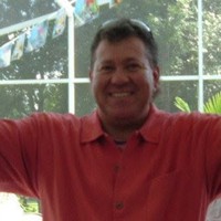 Profile Picture of Thomas Jacquot (@thomas-jacquot-3) on Quora