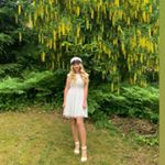 Profile Picture of Emma Törnroos (@emmapaulinx) on Instagram