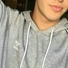 Profile Picture of Adam Lott (@@adamlott) on Tiktok