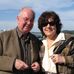 Profile Picture of Walter Appel (@Walter-Appel) on Facebook