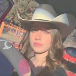 Profile Picture of Emily Rudy (@em.a.rudy) on Instagram