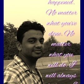 Profile Picture of Sunil Soni (@Sunilsoni000088) on Twitter