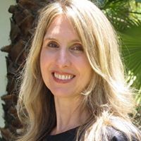 Profile Picture of Sylvia Cramer (@sylvia-cramer-1) on Quora