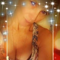 Profile Picture of Crystal Hawk (@crystal-hawk-3) on Quora