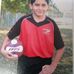 Profile Picture of David Baca (@david.baca.10) on Facebook