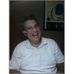 Profile Picture of David Lapidus (@david.lapidus.73) on Facebook