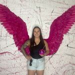 Profile Picture of Nicole Pearson (@nicolepearson09) on Instagram